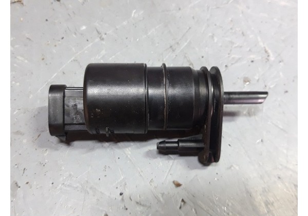 Насос омивача Renault Safrane, Master, 7700413524